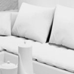 decorar casa para invierno