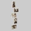 marco-multiple-pared-10x15-blanco-23992