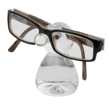 soporte original para gafas guido