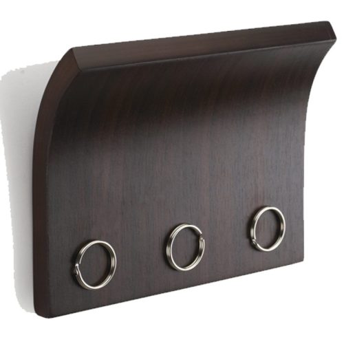 colgador-llaves-madera-magentico-marron-4