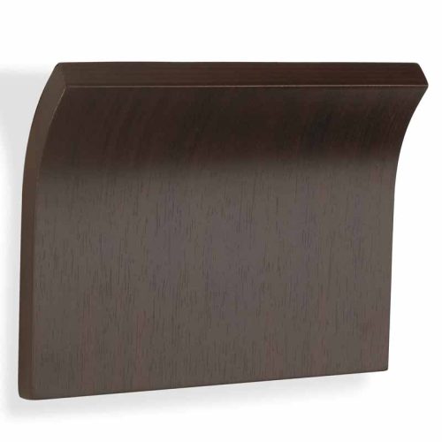 colgador-llaves-madera-magentico-marron