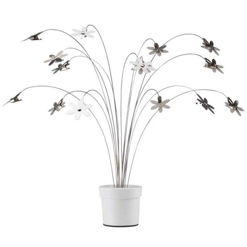 foto-display-meceta-flores-blanca-sola