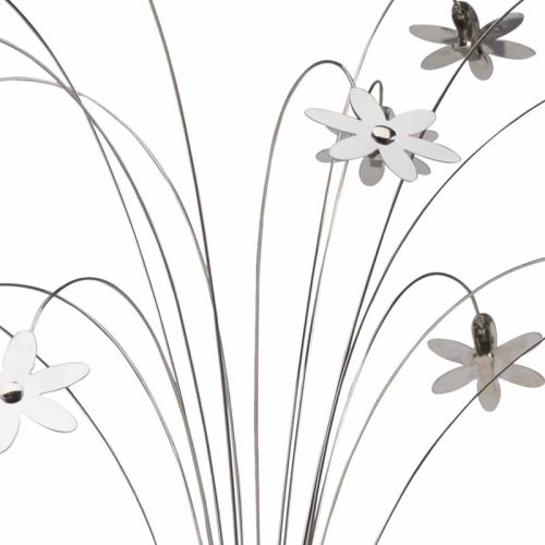 foto-display-meceta-flores-blanca-sola-zoom