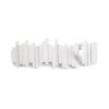 perchero-sticks-blanco