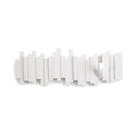 perchero-sticks-blanco