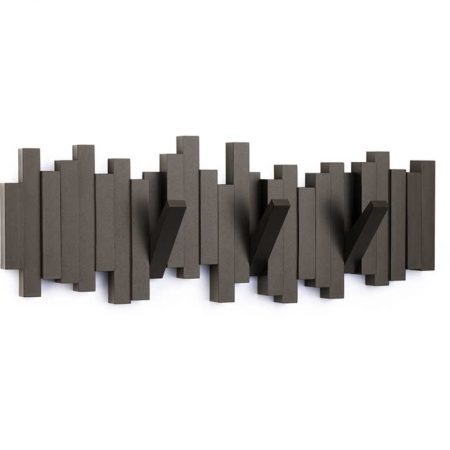 perchero-sticks-espresso