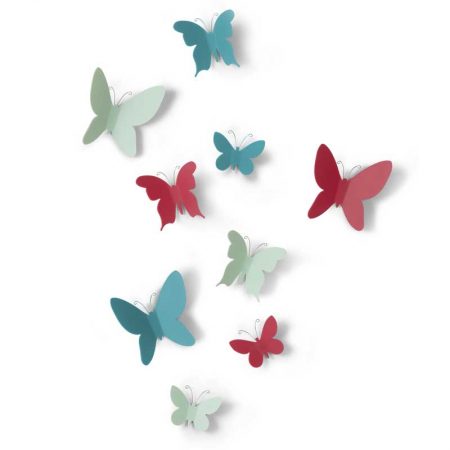 mariposas-baratas-colores