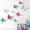 mariposas-baratas-colores-mesa