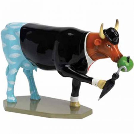46160-moogrite-cowparade