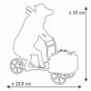 46417-10-Lait_Triporteur