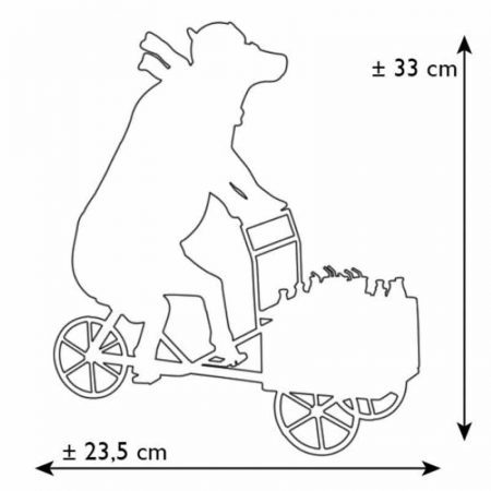 46417-10-Lait_Triporteur