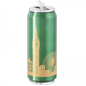 termo_lata_500ml_verde_skyline