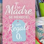 regalos originales madre