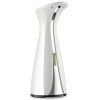 Dispensador de Jabón Automático - Imagen 5