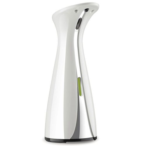 Dispensador de Jabón Automático - Imagen 5