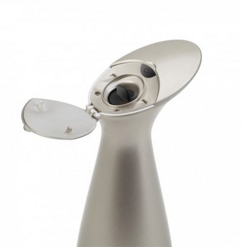 Dispensador de Jabón Automático - Imagen 3