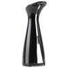 Dispensador de Jabón Automático - Imagen 6