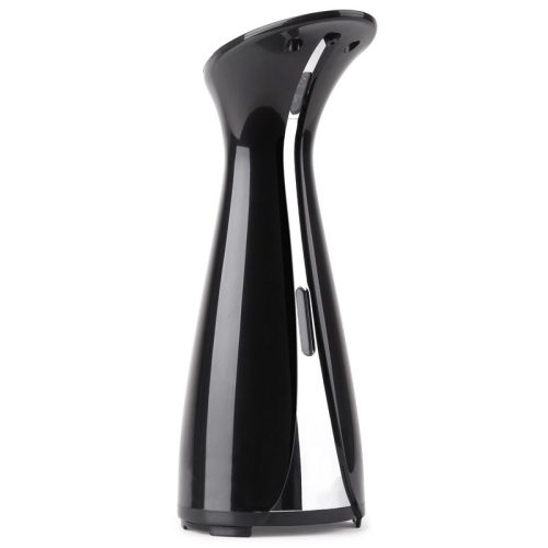 Dispensador de Jabón Automático - Imagen 6