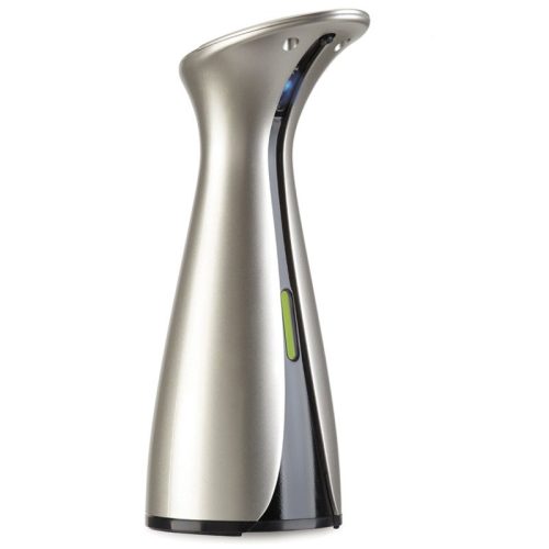 Dispensador de Jabón Automático - Imagen 7