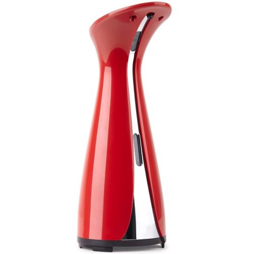 Dispensador de Jabón Automático - Imagen 8