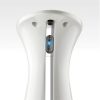 Dispensador de Jabón Automático - Imagen 2