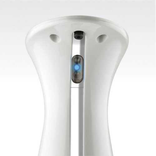 Dispensador de Jabón Automático - Imagen 2
