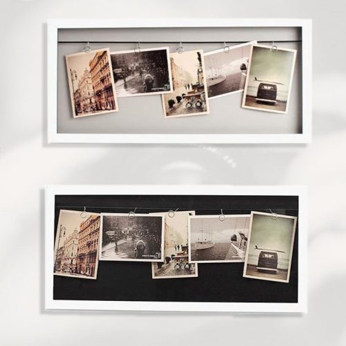 marco-vitrine-blanco
