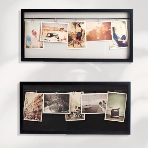 marco-vitrine-negro