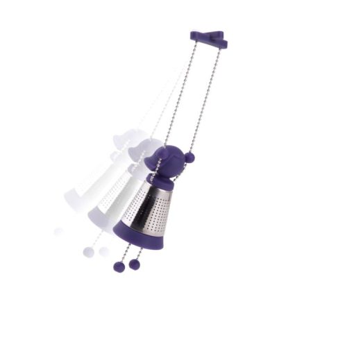 infusor té original