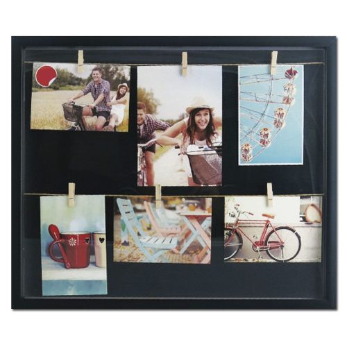 marco-vitrina-multiple6-negro-negro