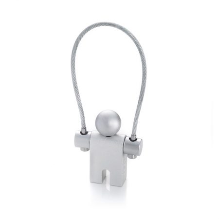 llavero original divertido jumper