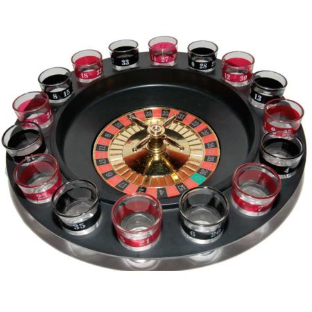 ruleta-chupitos-general-dos