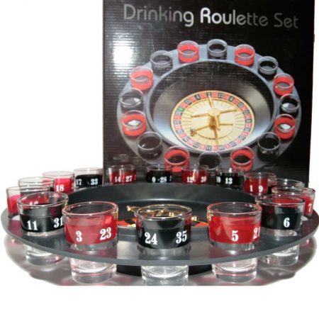 ruleta-chupitos-frontal