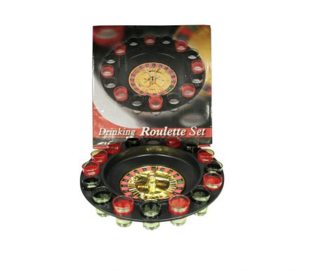 ruleta-chupitos-caja