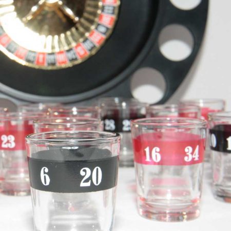 ruleta-chupitos-vasos