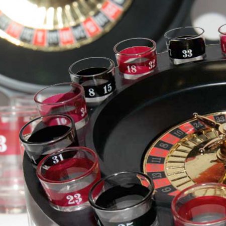 ruleta-chupitos-ruleta