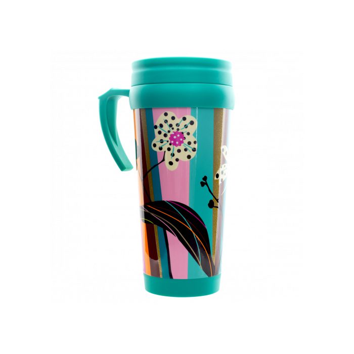  TAZA ORIGINAL - ENVIO GRATIS! - COFFEE - TERMO SENSIBLE - TAZAS  TERMICAS PARA CAFE CON FRASES PARA MUJER - VASO TERMICO GRACIOSO - BASO  TERMO - VASOS : Sports & Outdoors