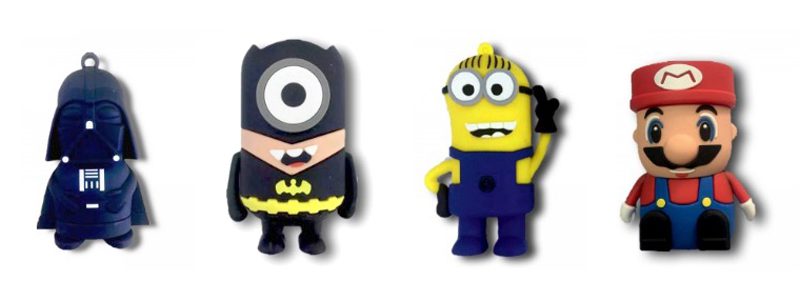 baterias originales smartphones