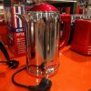 Kettle eléctrico