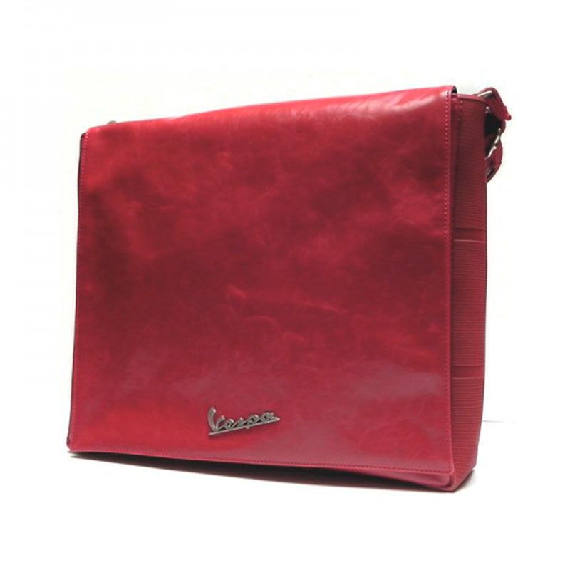 Bolso mensajero original Vespa Bolso mensajero original Vespa