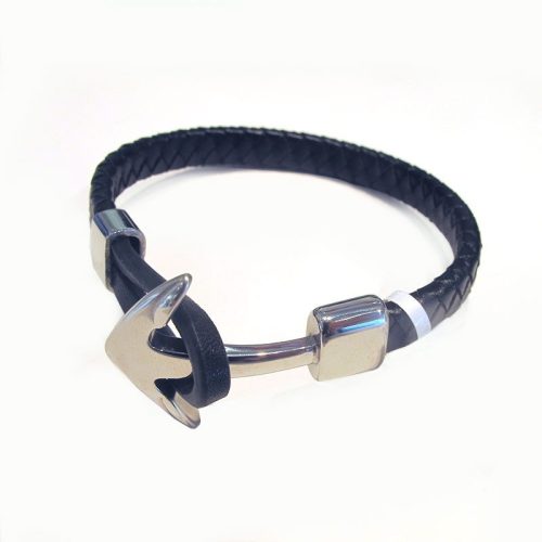 Pulseras de Ancla - Imagen 3