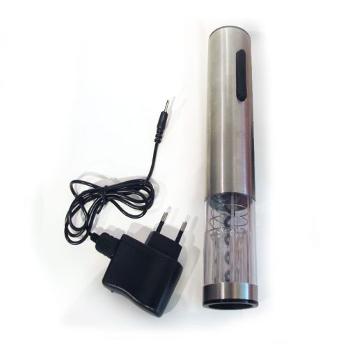 Sacacorchos eléctrico Megagold - Imagen 4
