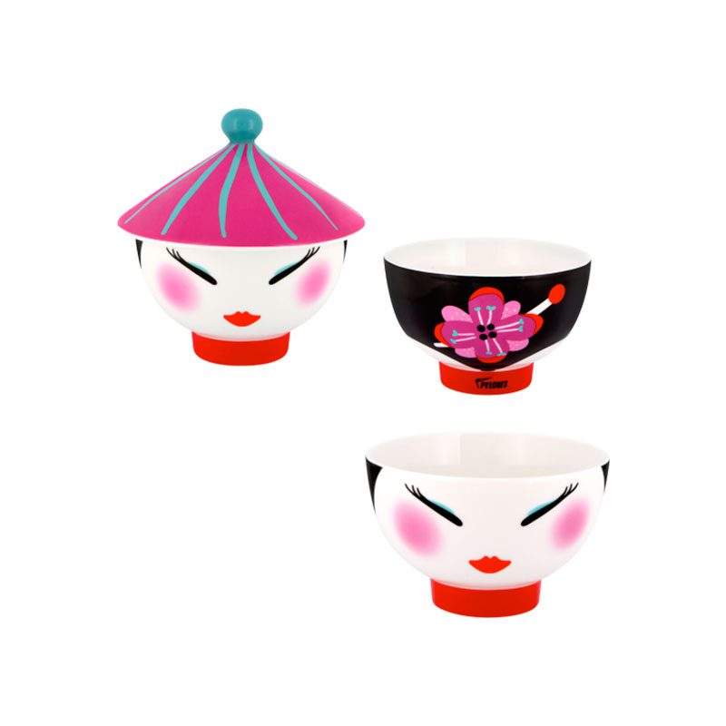 Bol Mao grande o2lifestyle