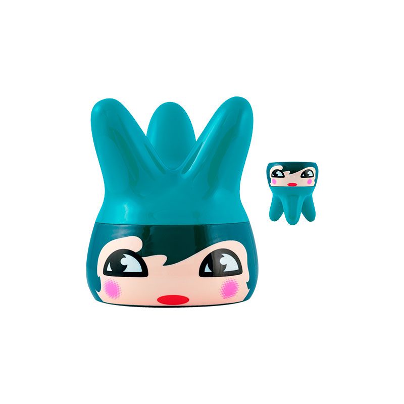 Cajita Dientes de Leche | o2lifestyle