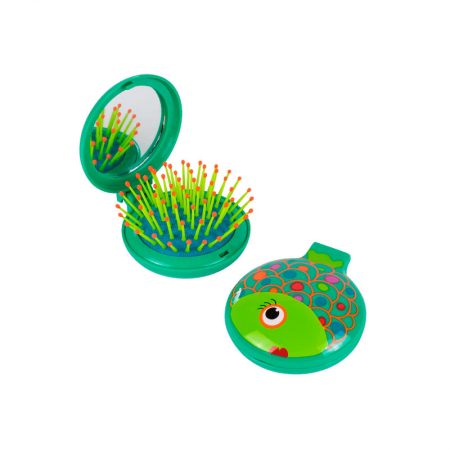 Espejo cepillo original Pez Pylones