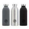 Termo "24 bottles" serie clima