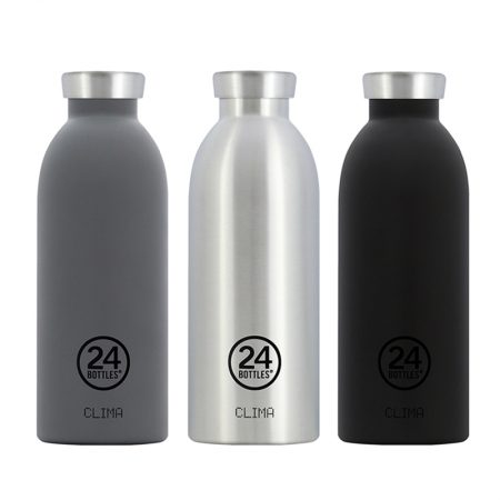 Termo "24 bottles" serie clima