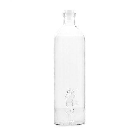 Botella de agua Original Caballito de mar