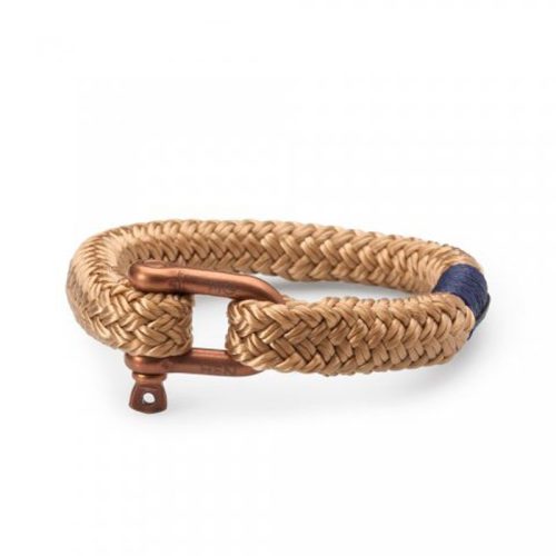 Pulsera hombre pig and hen