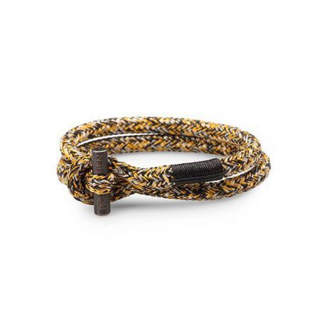 Pulsera hombre pig and hen